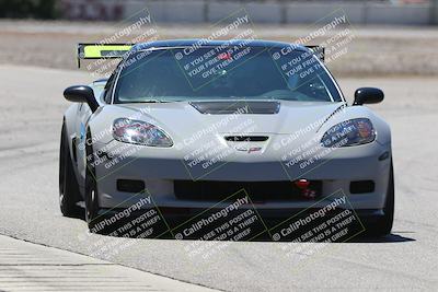 media/Apr-20-2025-Speed Ventures (Sun) [[fbebd6eb25]]/Red/Session 3 (Turn 2)/